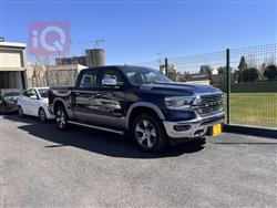 ڕام 1500